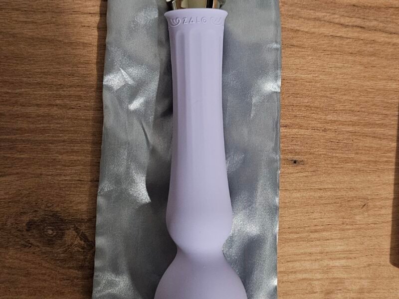Wand ZALO Sweet Magic