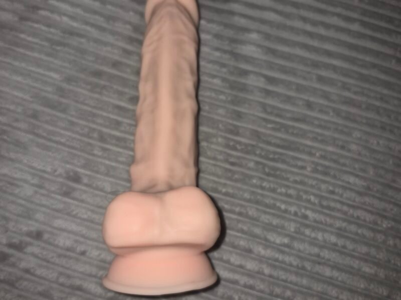 Gode vineux