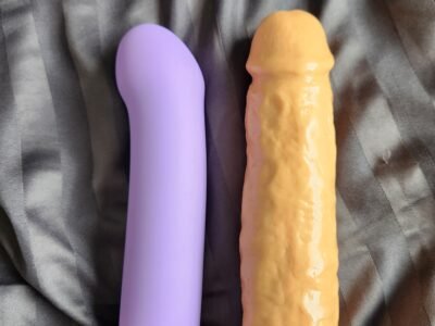 Sex machine portable