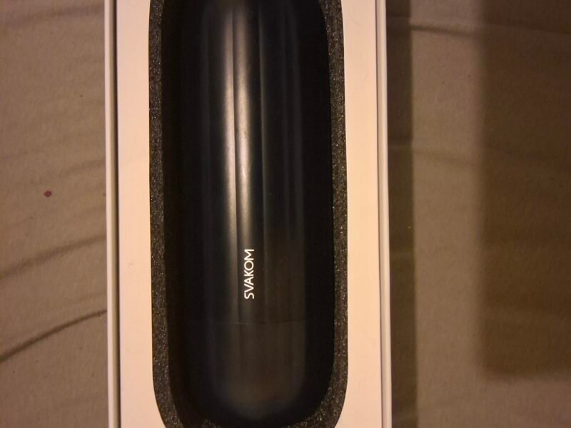 Svakom Sam Neo 2