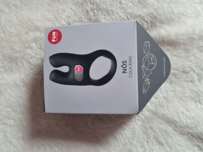 Cockring NOS