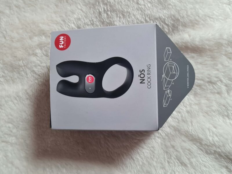 Cockring NOS