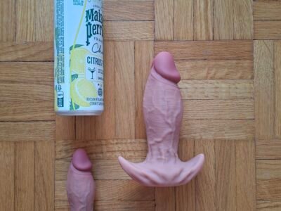 Lot plugs