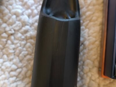 Masturbateur arcwave ion2