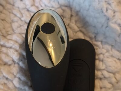 Dorcel G-Stormer
