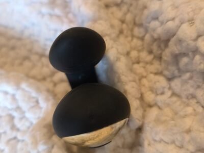 Dorcel G-Stormer