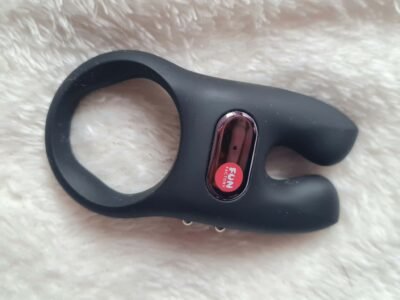 Cockring NOS