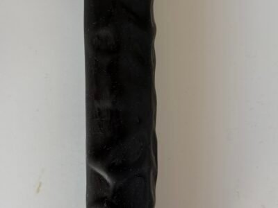Double gode 30cm