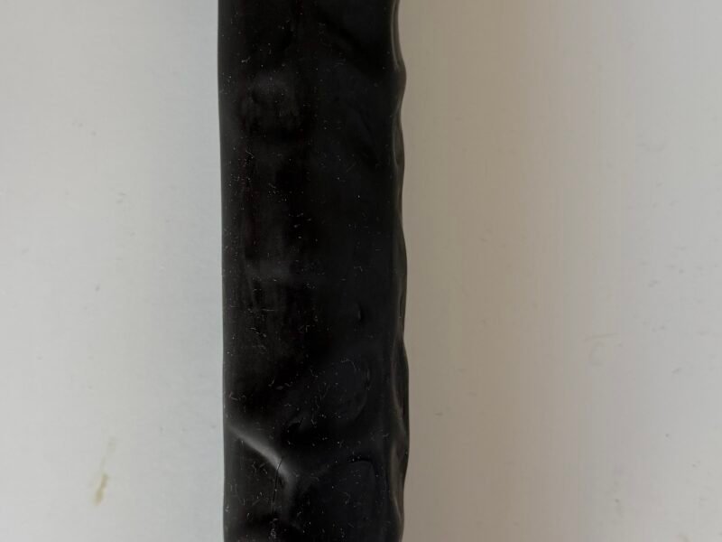 Double gode 30cm