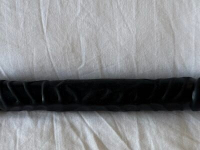 Double gode 30cm