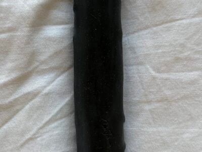 Double gode 30cm