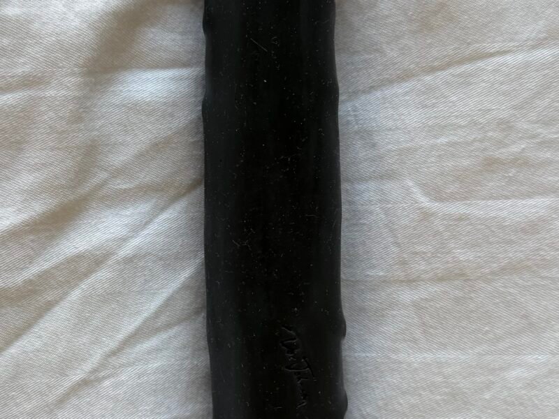 Double gode 30cm