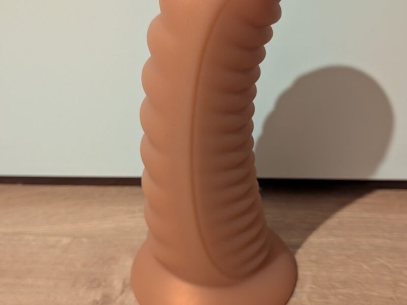 Gros gode 23cm (diam 5-8)