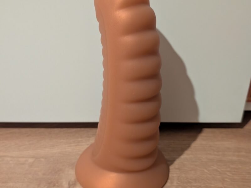 Gros gode 23cm (diam 5-8)