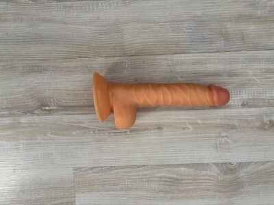 Gode L 16x13cm