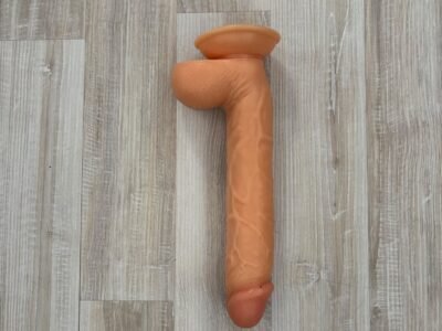Gode L 16x13cm