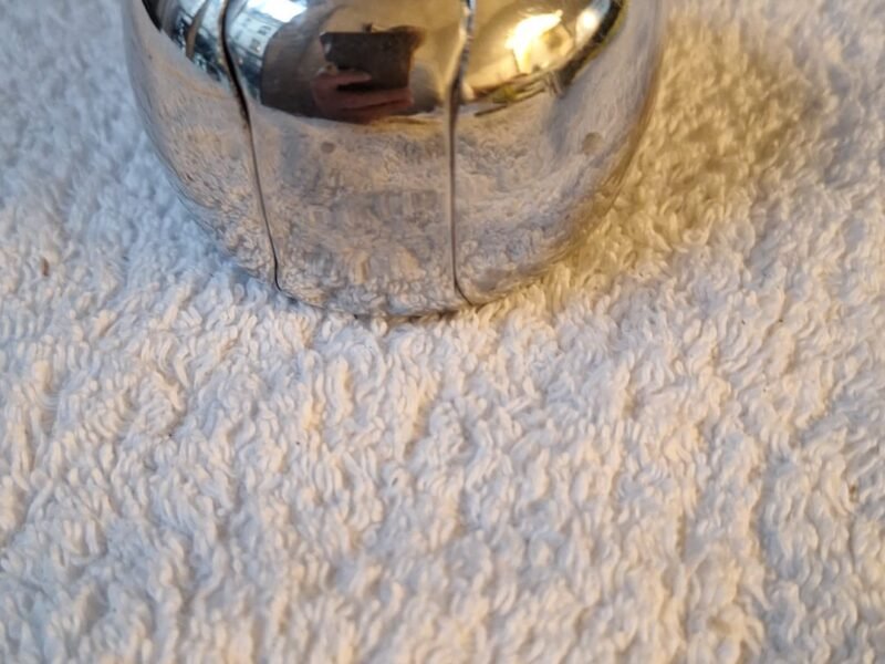 ballstretcher/etireur