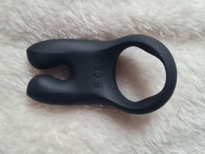 Cockring NOS