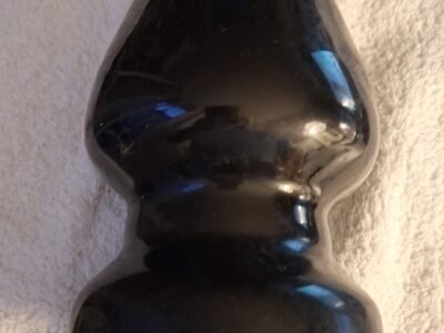 plug cone