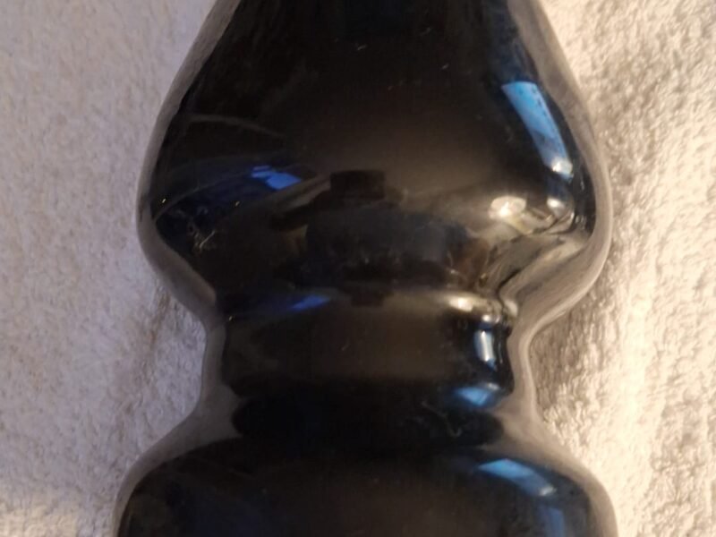 plug cone