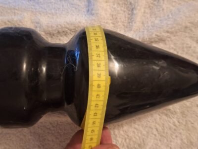 plug cone